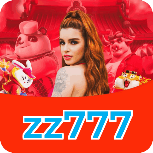 Segurança zz777