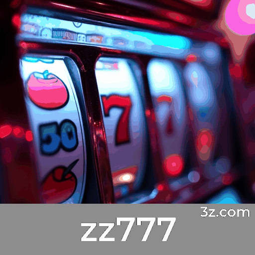 zz777: A Experiência de Casino Imersiva para Brasileiros