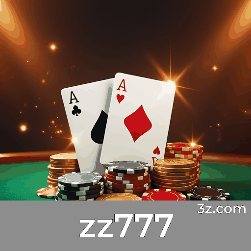 Pioneiro em Convergência de Tecnologias e Entretenimento Disruptivo na zz777
