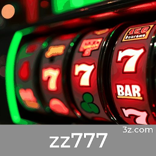 zz777: Estável, Seguro e Otimizado para o Brasil