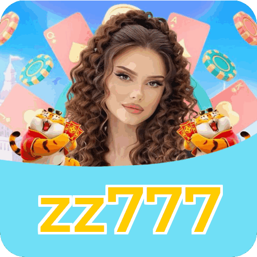 Pagamentos e segurança no app