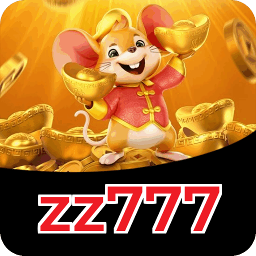 Telegram Promoções - Fortune Tiger Game