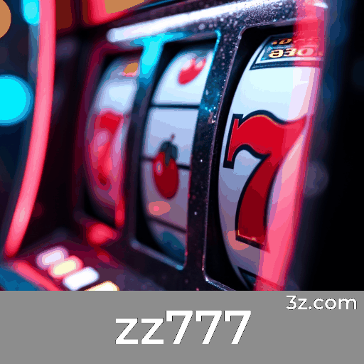 zz777: Sistema Promo Inteligente e Personalizado