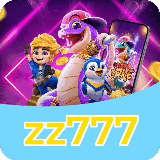 Instalar APK zz777