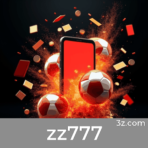 zz777: Seu Cassino Premiado e Seguro