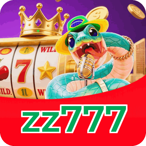 Cassino ao vivo com dealers reais da Evolution Gaming