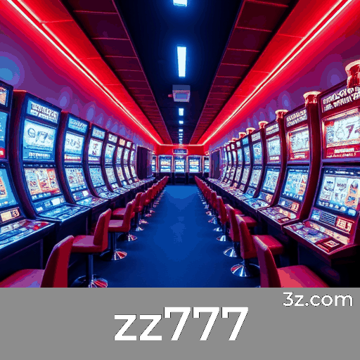 Estratégias de apostas baseadas em dados: zz777 maximiza seu retorno