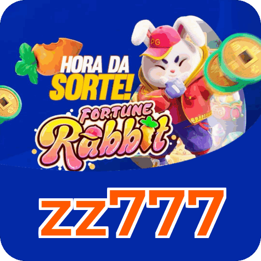 Fortune Rabbit - Slot Fortune series