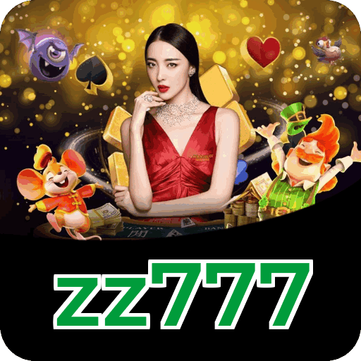 Jackpot Winner - Fortune Tiger