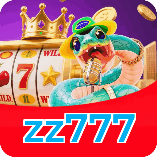 Cashback Semanal zz777