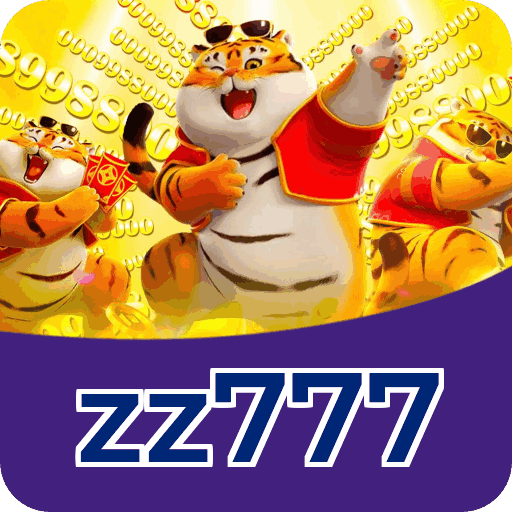 Cassino 24/7 disponível