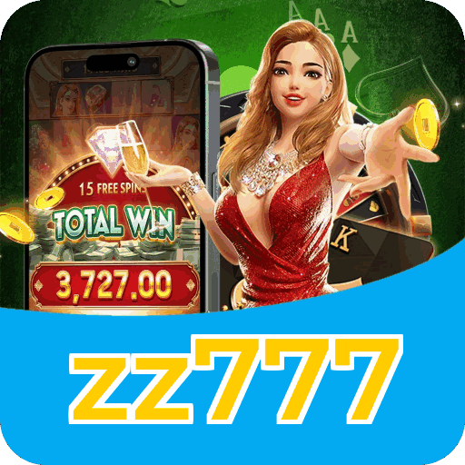 Download PC zz777