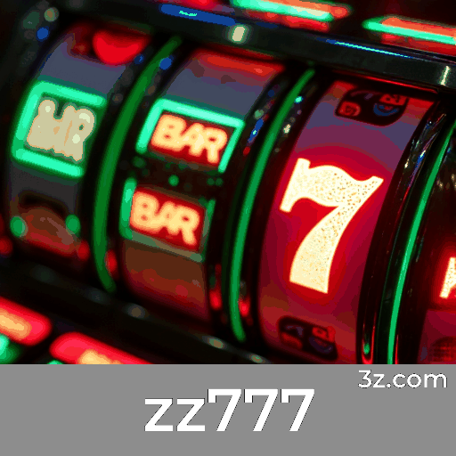zz777: Estável, Seguro e Otimizado para o Brasil