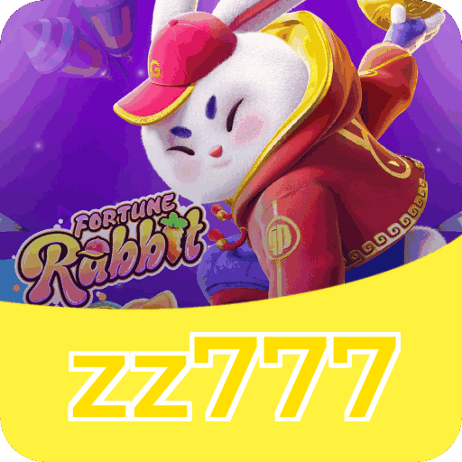 Baixar APK zz777