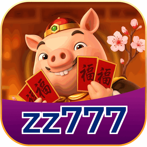 zz777
