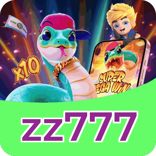 Login rápido no app zz777