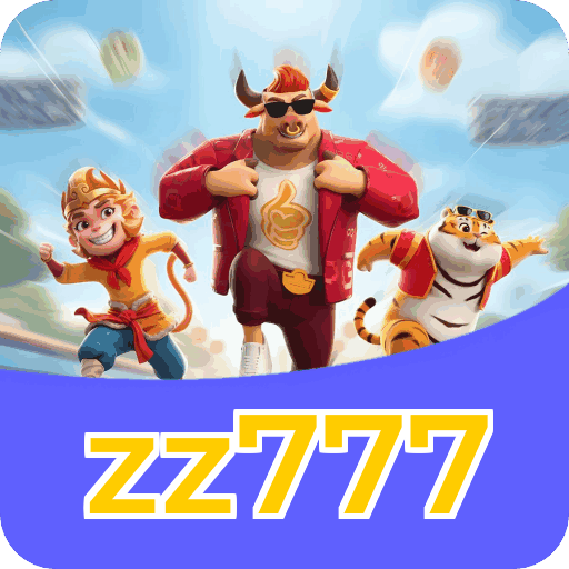 Mahjong Ways Slot - PG Soft