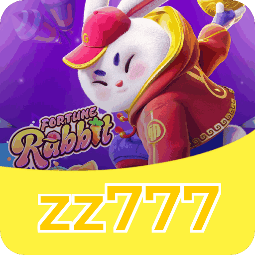 Download Android zz777