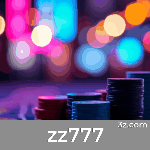 Aumente Seu Potencial com Sua Conta zz777