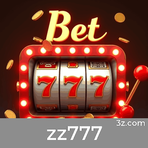 zz777: Sistema Promo Inteligente e Personalizado