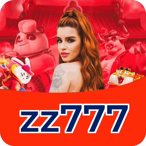 Sweet Bonanza - Slot popular com multiplicadores