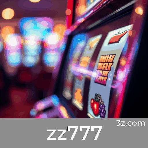 zz777: Sistema Promo Inteligente e Personalizado