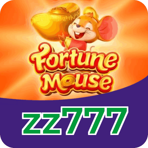 Termos e condições