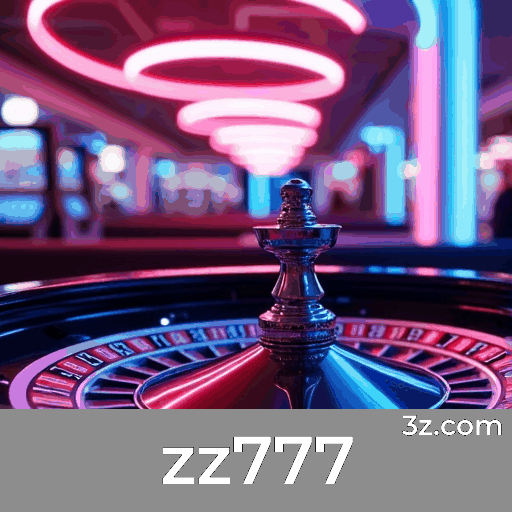 Aumente Seu Potencial com Sua Conta zz777