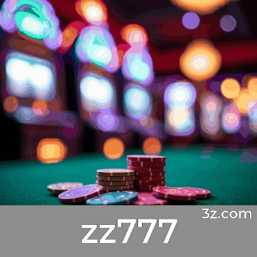 Pioneiro em Convergência de Tecnologias e Entretenimento Disruptivo na zz777