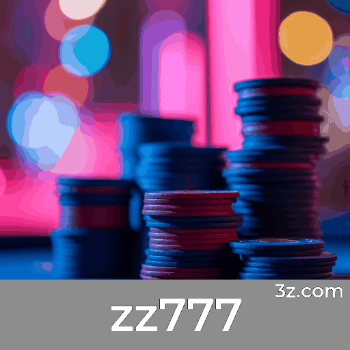 Pioneiro em Convergência de Tecnologias e Entretenimento Disruptivo na zz777