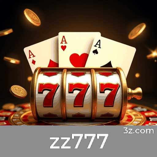zz777: Sistema Promo Inteligente e Personalizado