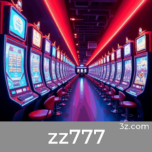 zz777 Bônus: Maximize o Valor com Estratégia