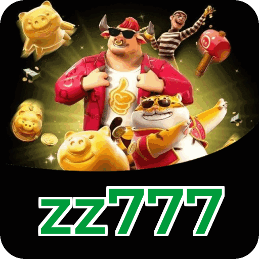 Roleta ao vivo Evolution Gaming com múltiplas câmeras