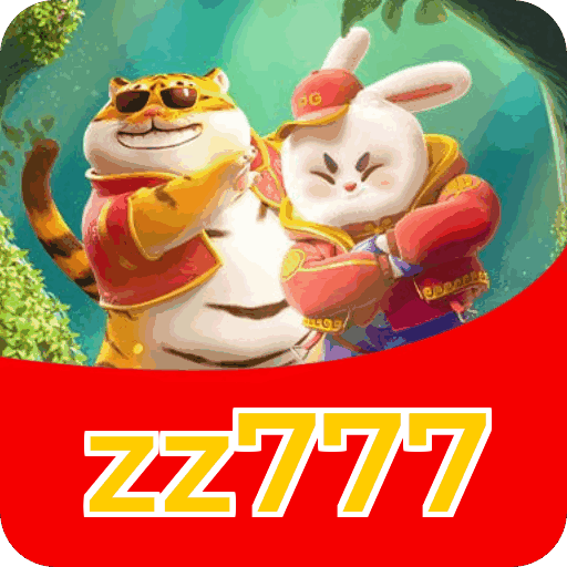 Slots Premium da PG Soft na zz777