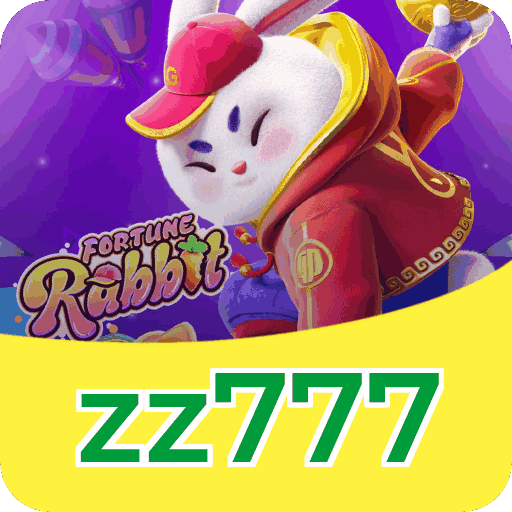 Métodos de pagamento aceitos na zz777