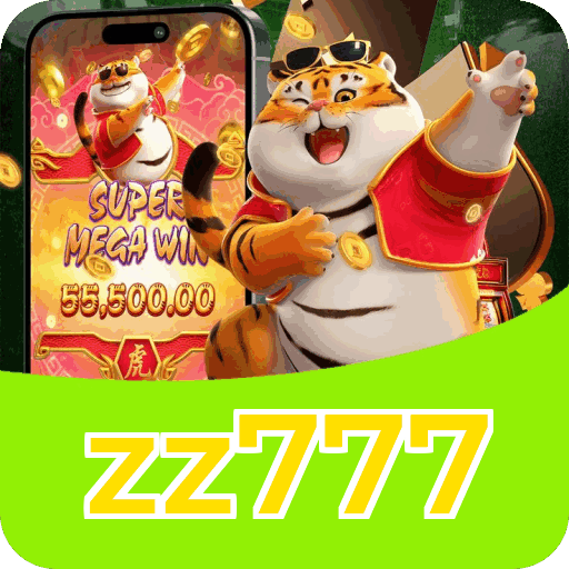 Telegram Benefits - Fortune Rabbit