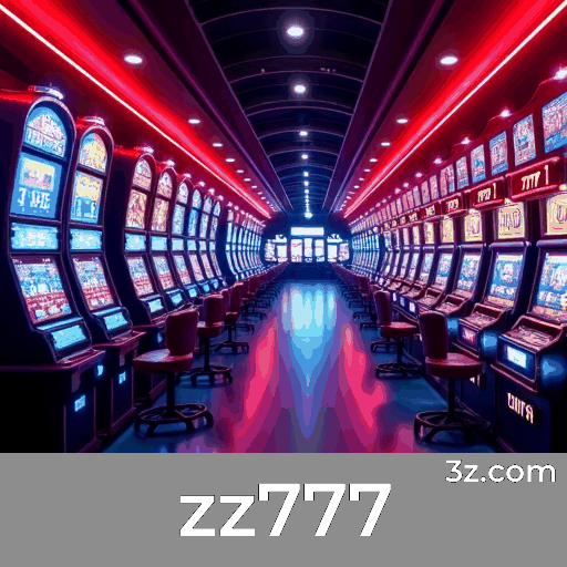zz777 Bônus: Maximize o Valor com Estratégia