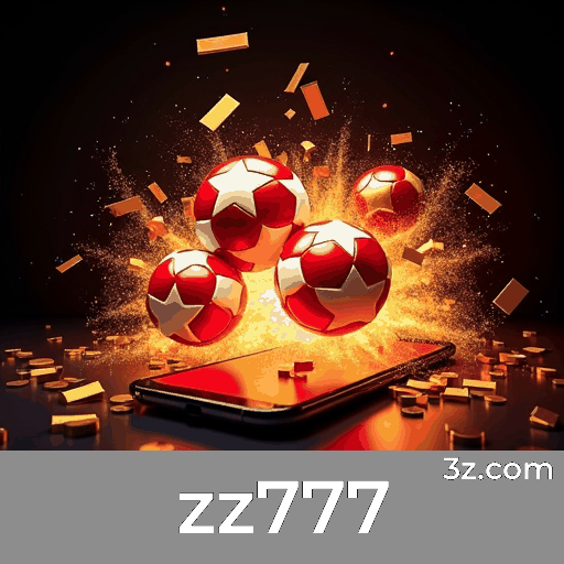 zz777: A Experiência de Casino Imersiva para Brasileiros