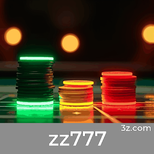 Explore a praticidade do aplicativo móvel zz777