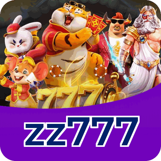 Cadastro zz777