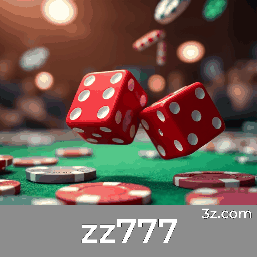 zz777 Bônus: Maximize o Valor com Estratégia