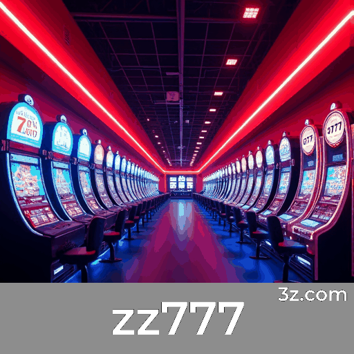 Explore a praticidade do aplicativo móvel zz777