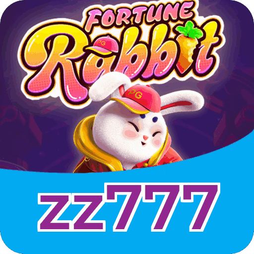 Jogos com maior RTP na zz777