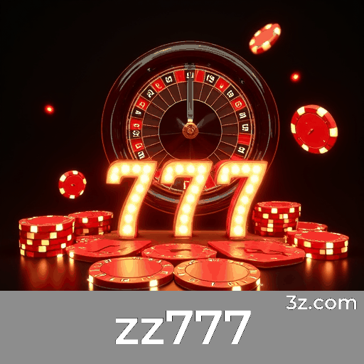 zz777: A Experiência de Casino Imersiva para Brasileiros