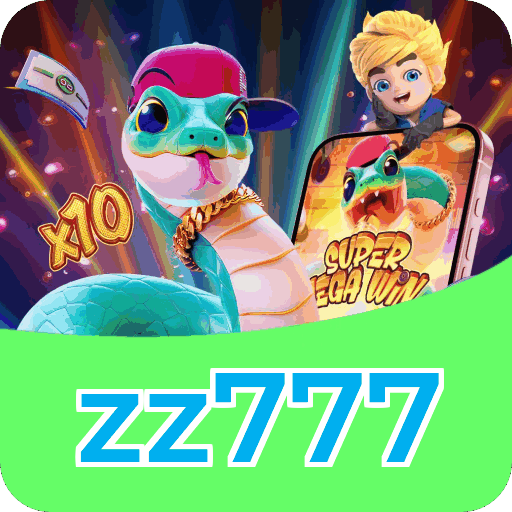 Instalação Android zz777