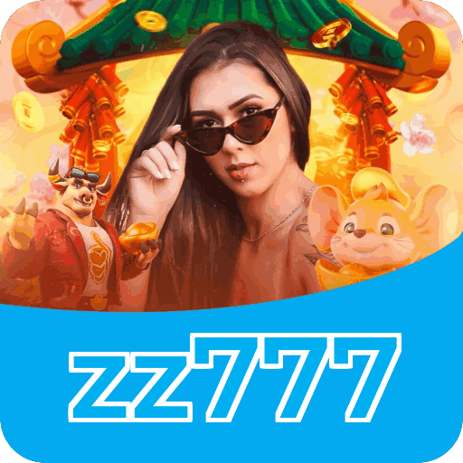Lottery Clássica na zz777