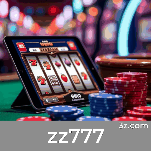 zz777: Estável, Seguro e Otimizado para o Brasil